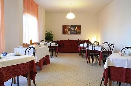 Maggiore 3* Castelletto sopra Ticino