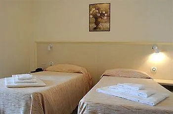 Maggiore 3* Castelletto sopra Ticino