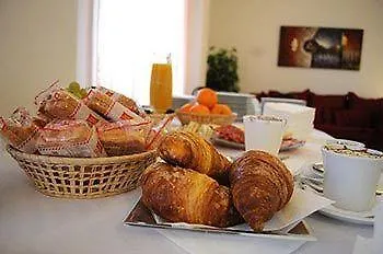 Maggiore 3* Castelletto sopra Ticino