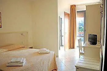 Maggiore