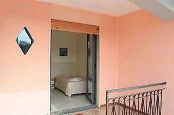 Maggiore 3*