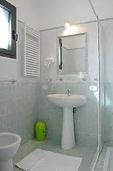 Maggiore Hotell Castelletto sopra Ticino
