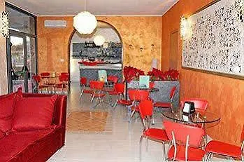 Hotell Maggiore Castelletto sopra Ticino