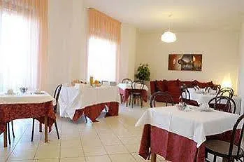 Maggiore Hotell Castelletto sopra Ticino