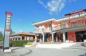 Maggiore