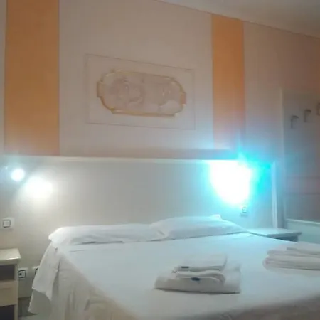 Maggiore 3* Castelletto sopra Ticino