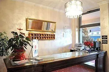 Maggiore 3* Castelletto sopra Ticino
