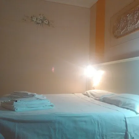 Maggiore 3* Castelletto sopra Ticino