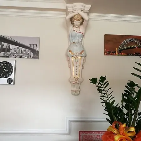 Hotel Maggiore 3*
