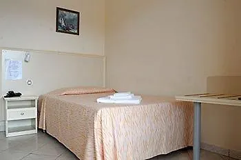Maggiore Hotell