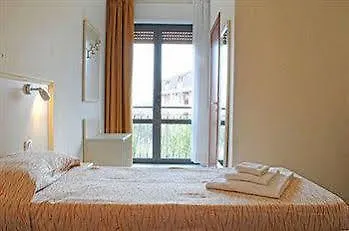 Maggiore 3*