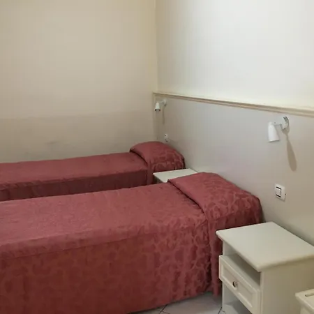 Maggiore 3* Castelletto sopra Ticino
